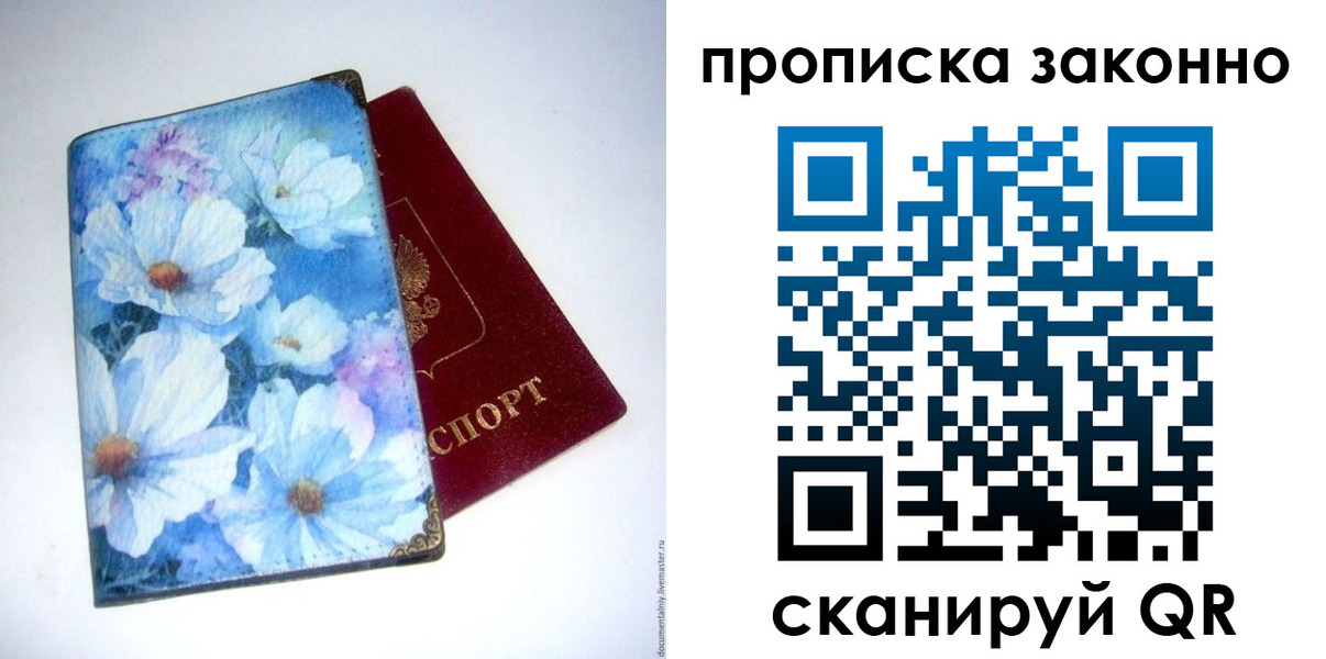 временная регистрация в Бабаево